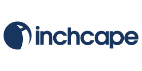 Mesa de trabajo 2 copia 10