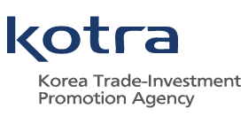 Mesa de trabajo 2 copia 11