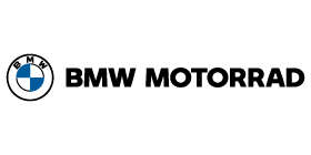 Mesa de trabajo 2 copia 14