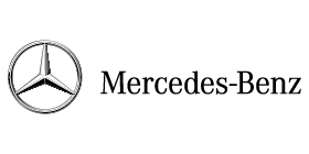 Mesa de trabajo 2 copia 2