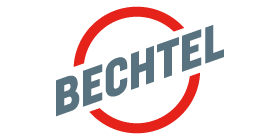 Mesa de trabajo 2 copia 3