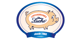 Mesa de trabajo 2 copia 4