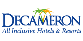 Mesa de trabajo 2 copia 5