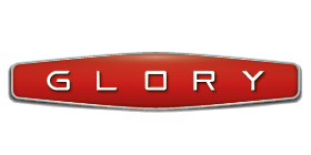 Mesa de trabajo 2 copia 6