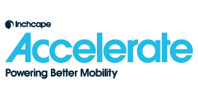 Mesa de trabajo 2 copia 7