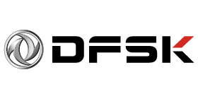 Mesa de trabajo 2 copia 9